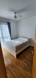 Bartley Ridge (D13), Condominium #567587181